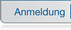 Anmeldung